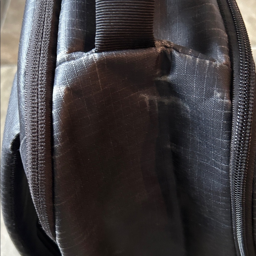 Timbuk2 Laptop Backpack - Picture 11 of 15